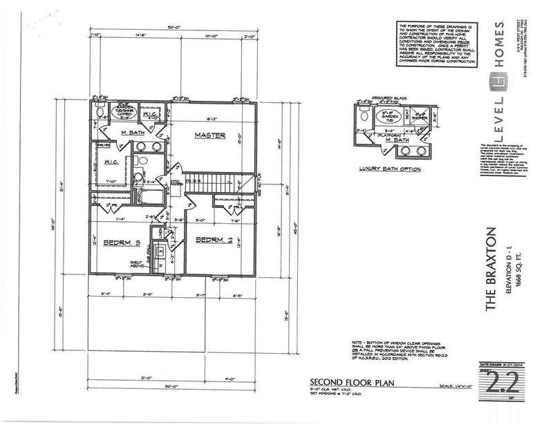 104 Northern Shrike Ct, Durham, NC 27704