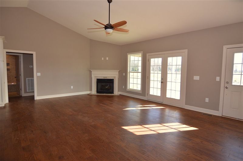 104 Northfield Dr, Goldsboro, NC 27534