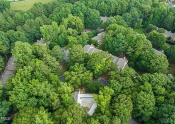 104 Oak Hollow Ct, Raleigh, NC 27613