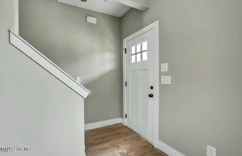 104 Oak St, Goldsboro, NC 27530