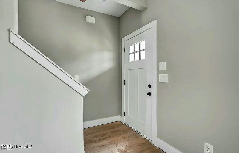 104 Oak St, Goldsboro, NC 27530