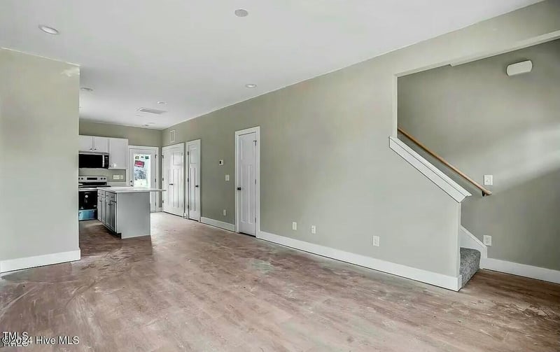 104 Oak St, Goldsboro, NC 27530