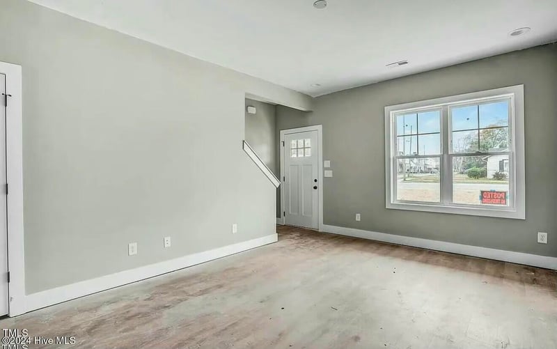 104 Oak St, Goldsboro, NC 27530