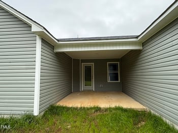 104 Oakfield Trace Dr, Four Oaks, NC 27524