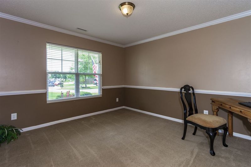 104 Oakton Ridge Pl, Garner, NC 27529