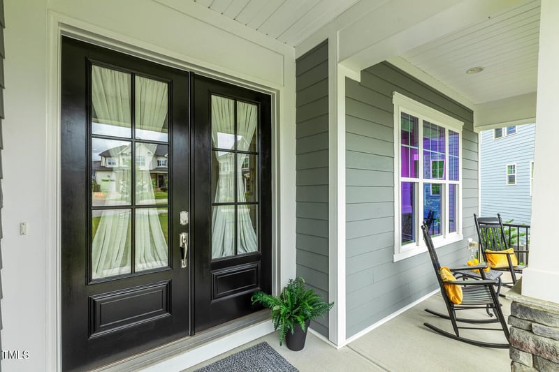 104 Obsidian Dr, Holly Springs, NC 27540