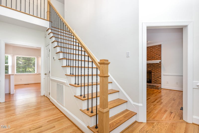 104 Odessa Cir, Cary, NC 27513