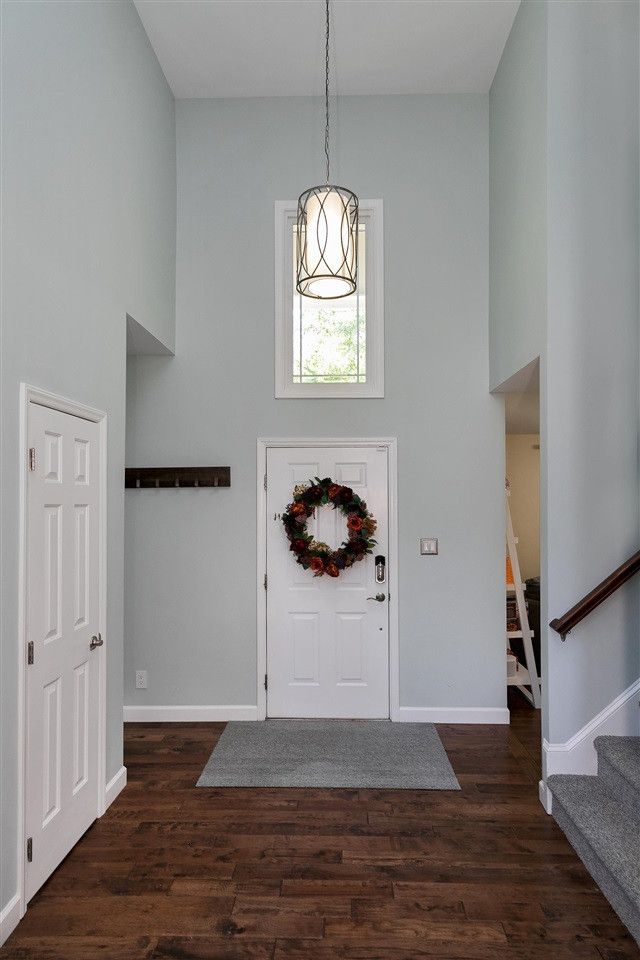 104 Old Dock Trl, Cary, NC 27519