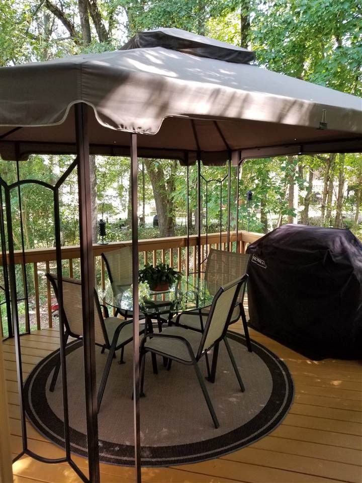 104 Old Holly Tree Ct, Apex, NC 27502