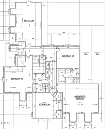 104 Old Mill Pl, Durham, NC 27705