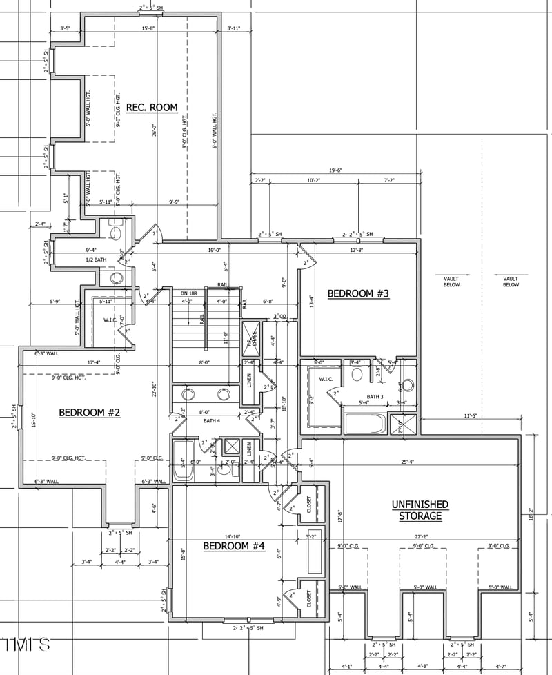 104 Old Mill Pl, Durham, NC 27705