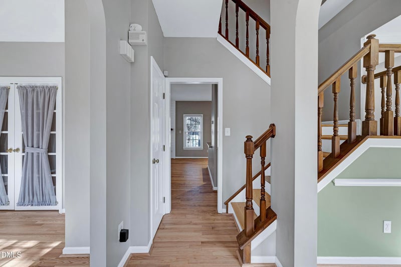 104 Old Rockhampton Ln, Cary, NC 27513