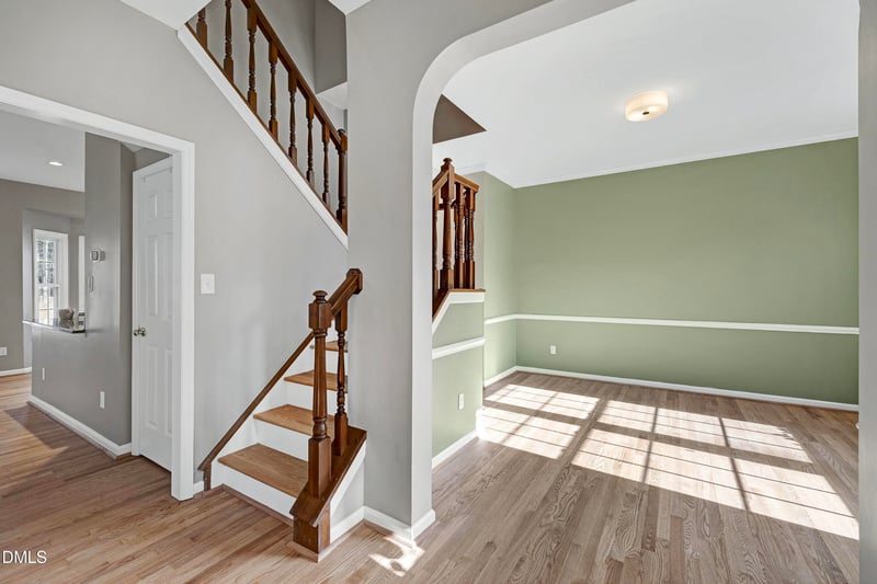 104 Old Rockhampton Ln, Cary, NC 27513