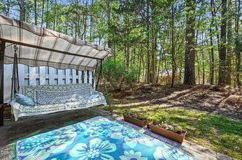 104 Old Stable Ct, Chapel Hill, NC 27514