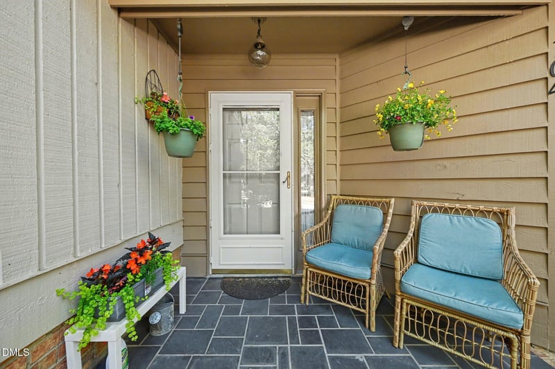 104 Old Stable Ct, Chapel Hill, NC 27514