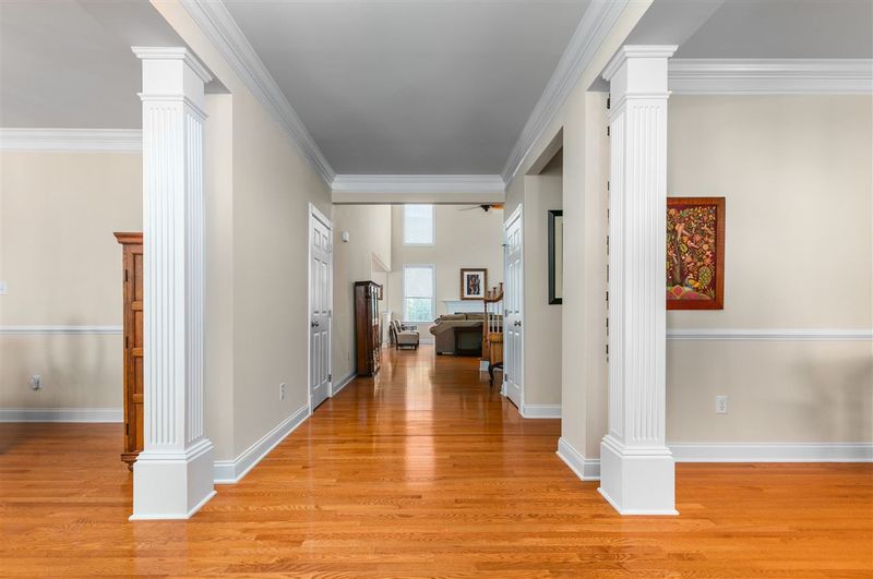 104 Olde Alphe Cir, Cary, NC 27519