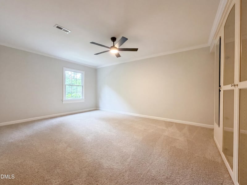 104 Olmstead Ct, Garner, NC 27529
