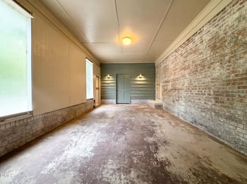 104 Olmstead Ct, Garner, NC 27529