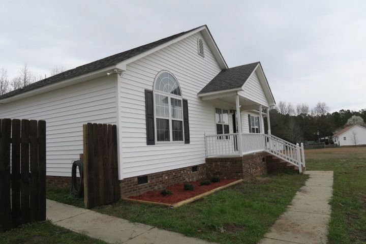 104 Osceola Ct, Wendell, NC 27591