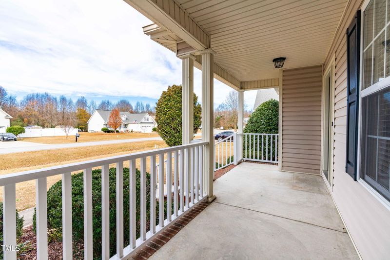 104 Osprey Pl, Goldsboro, NC 27534