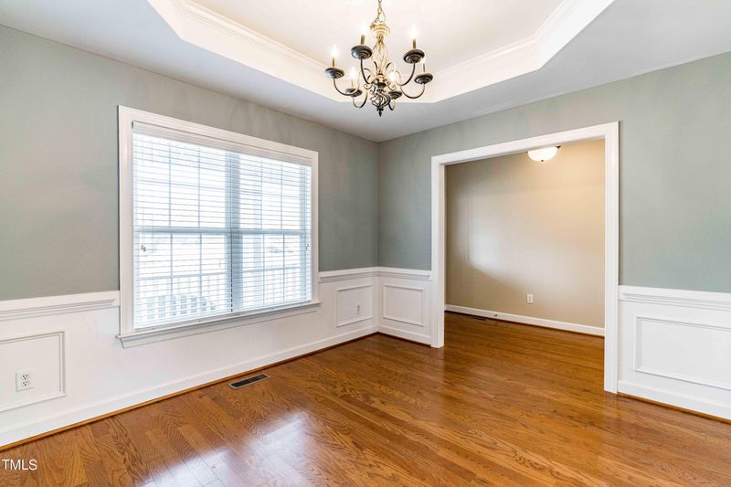 104 Osprey Pl, Goldsboro, NC 27534