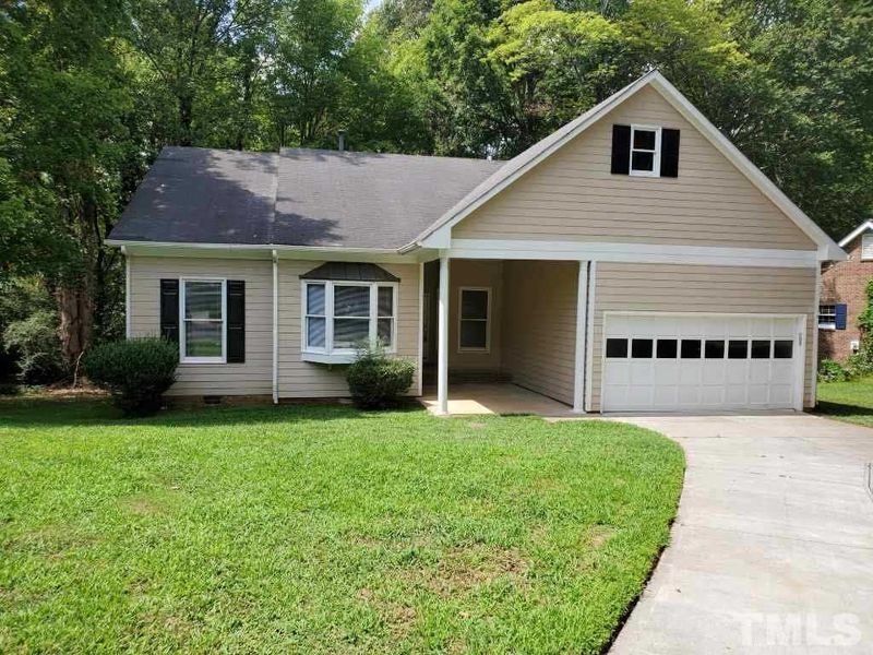 104 Oxpens Rd, Cary, NC 27513