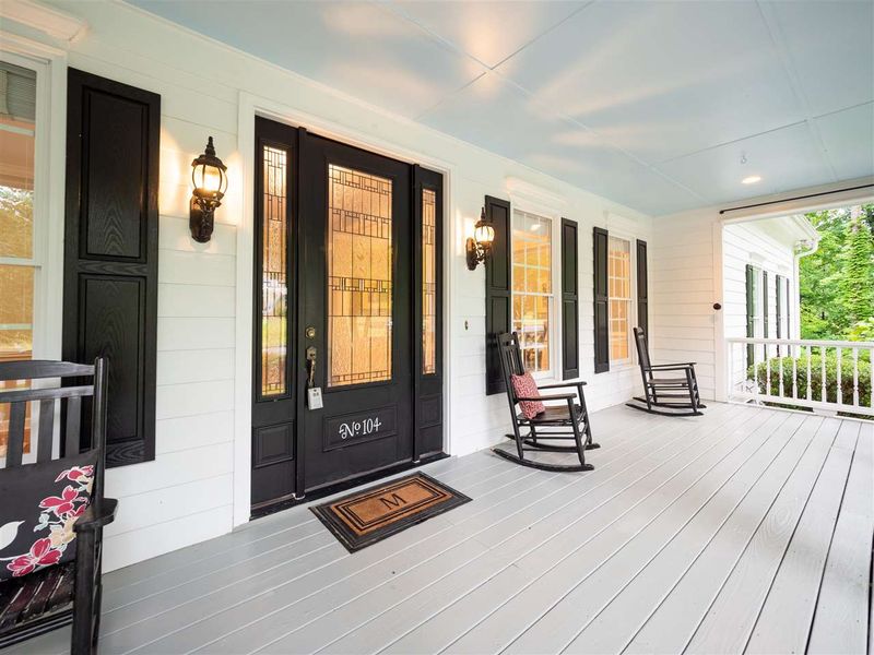 104 Panoramic Ct, Cary, NC 27519
