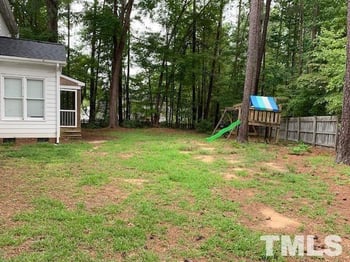 104 Paper Chase Ct, Cary, NC 27519