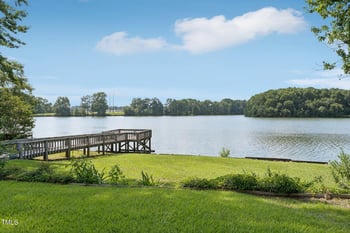 104 Park Pl, Goldsboro, NC 27534