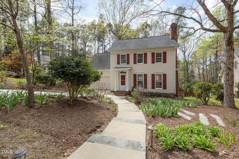104 Parkmist Cir, Cary, NC 27519