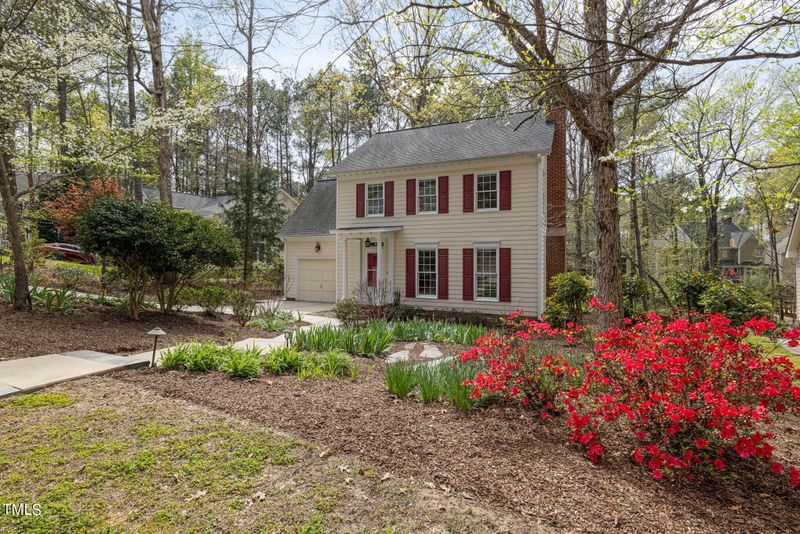 104 Parkmist Cir, Cary, NC 27519