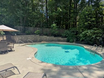104 Parkrise Ct, Cary, NC 27519