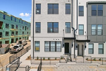 104 Parks Edge Way #100, Wake Forest, NC 27587