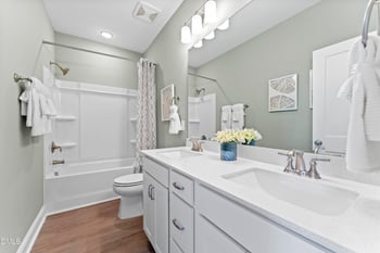 104 Parks Edge Way #200, Wake Forest, NC 27587