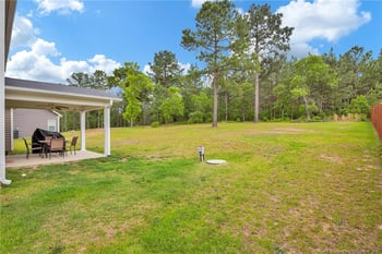 104 Parkview Ln, Lillington, NC 27546