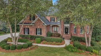 104 Parmalee Ct, Cary, NC 27519