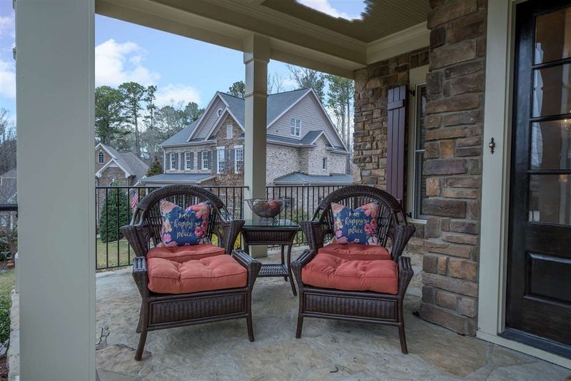 104 Pastro Ct, Apex, NC 27502