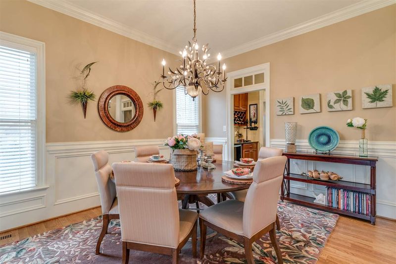 104 Pastro Ct, Apex, NC 27502