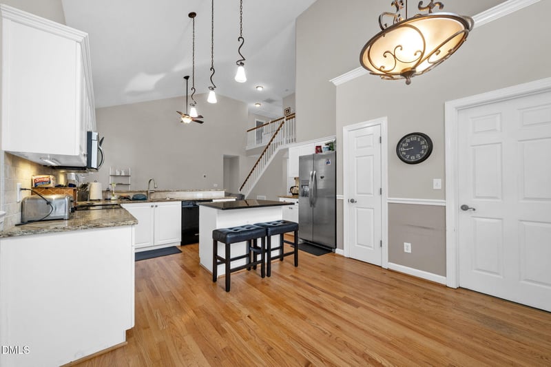 104 Pebble Beach Ct, Mebane, NC 27302