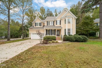 104 Pebble Beach Ct, Mebane, NC 27302