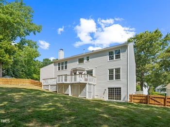 104 Pellinore Ct, Cary, NC 27513