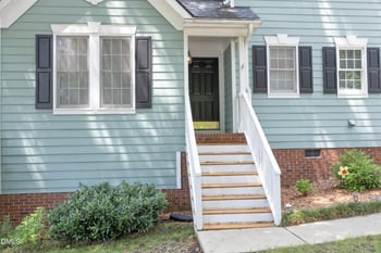 104 Penland Ct, Cary, NC 27519