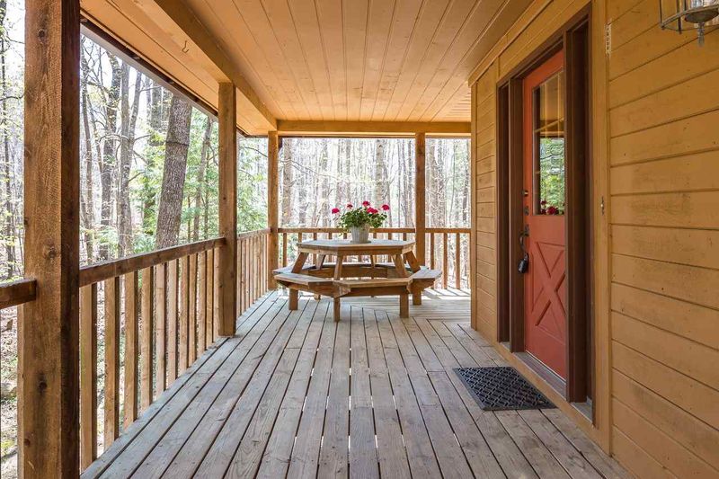 104 Persimmon Hill Rd, Pittsboro, NC 27312