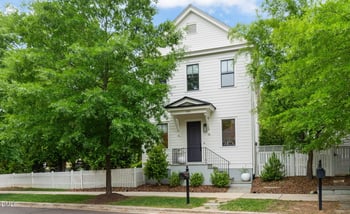 104 Piano St, Chapel Hill, NC 27516