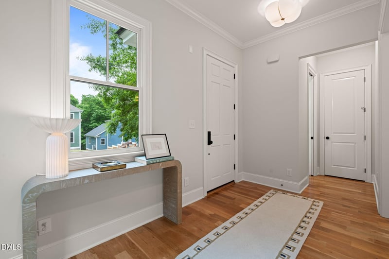 104 Piano St, Chapel Hill, NC 27516