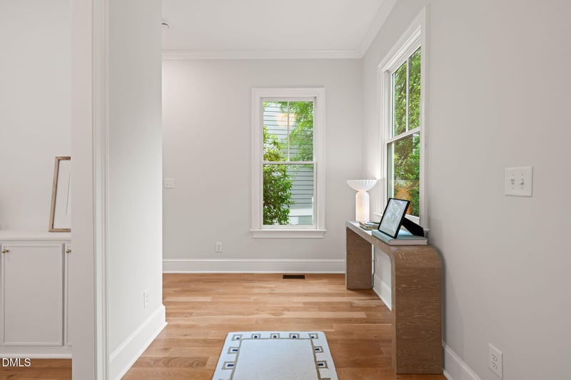 104 Piano St, Chapel Hill, NC 27516