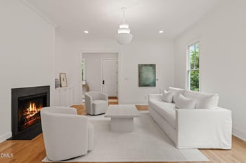 104 Piano St, Chapel Hill, NC 27516