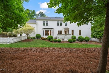 104 Piano St, Chapel Hill, NC 27516