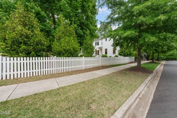 104 Piano St, Chapel Hill, NC 27516