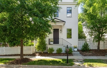 104 Piano St, Chapel Hill, NC 27516